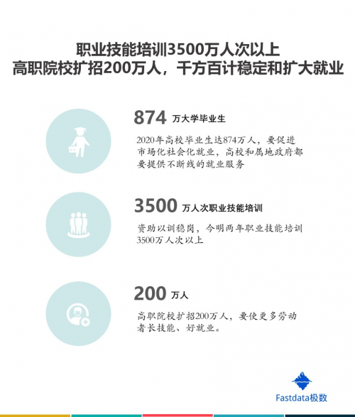 c39882e117a04c14a3f212033e3bf2f6.png