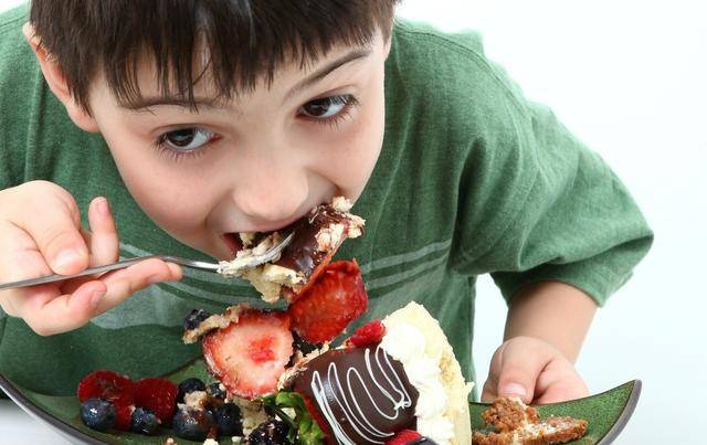 吃什么能快速发胖 c5b9135fa9674cc28926f12031601191.jpeg