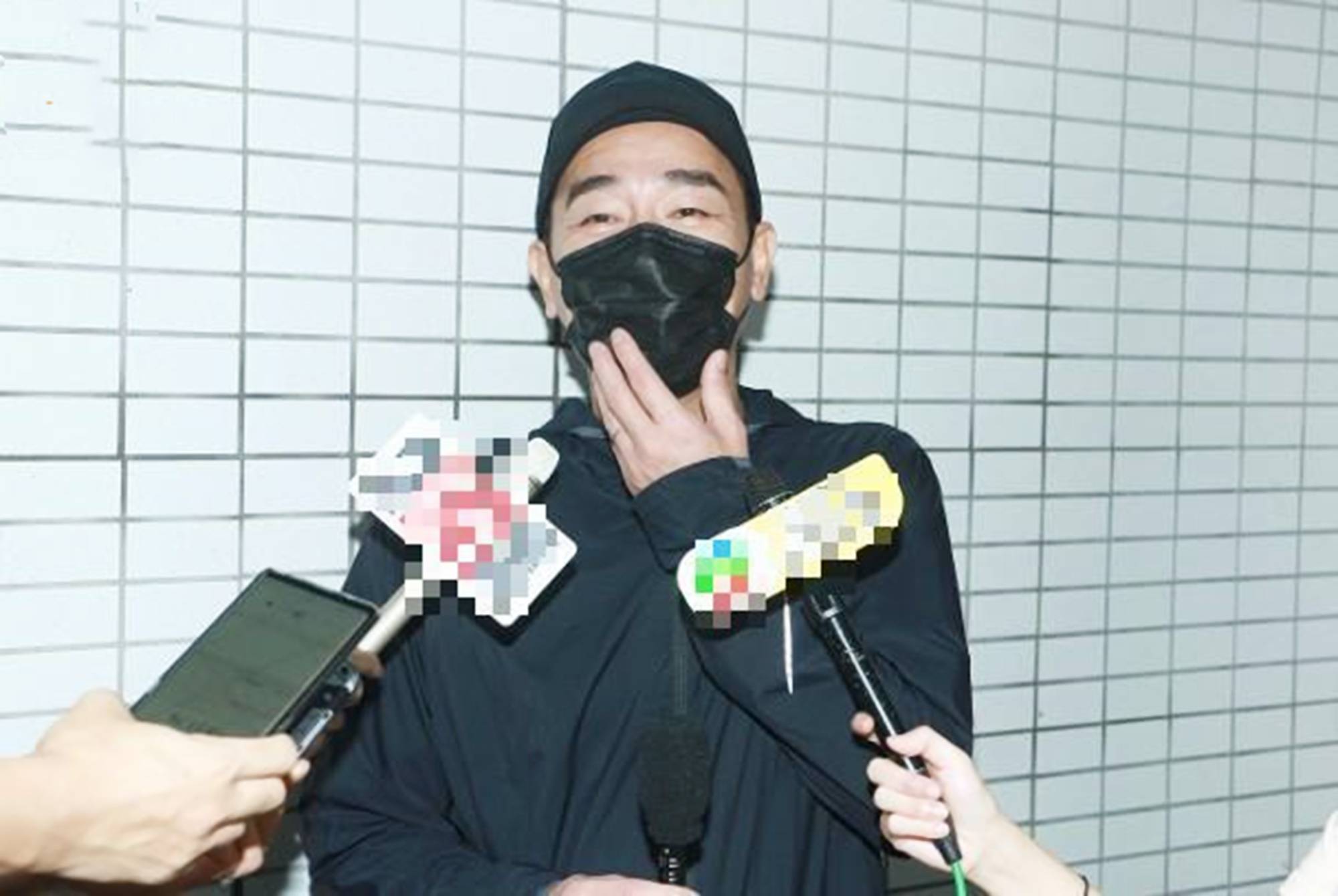 见什么卓成语_等什么君