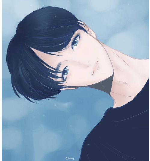 怎么追大龄剩男 db0e81654dce45da8637f878ca90c7a6.png
