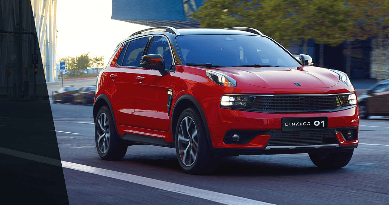 极克007suv fc7b7d3c327e46a285dfd2bd4967aba8.png