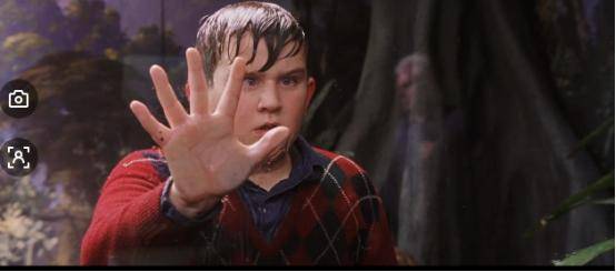 哈利波特|这么多年都误会佩妮姨妈了哈利波特：看完这些才明白