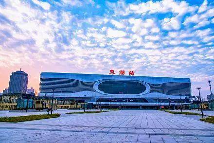 2020一年度岳阳gdp_岳阳地图