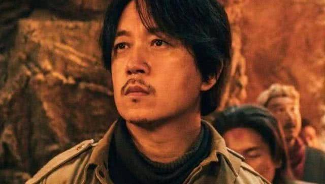 潘粤明晒配音台词意外剧透，网友：是《白夜追
