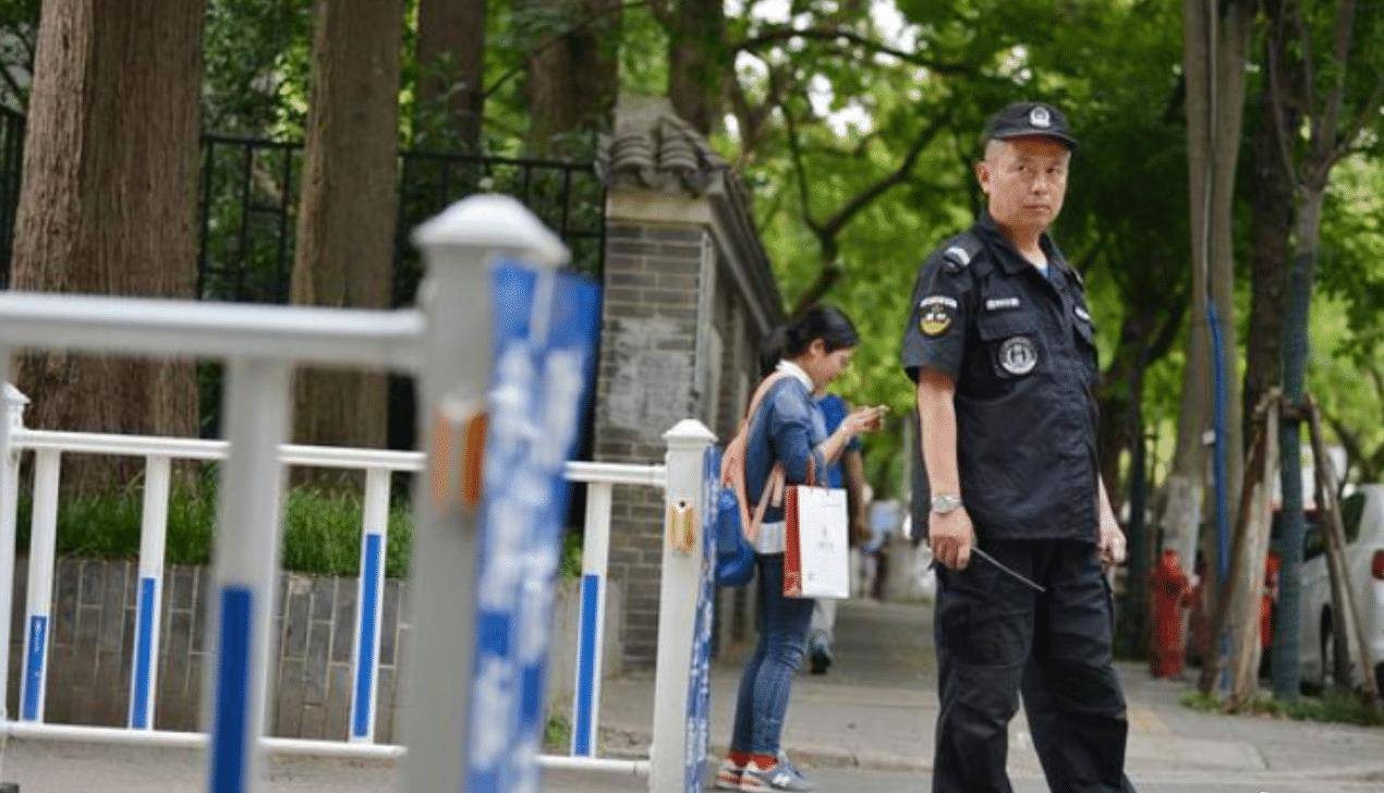 安徽人口碑为什么不好_安徽地图
