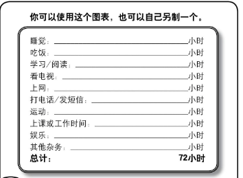 Uzi因病退役——原来“贪生怕死”才是对人生的尊重