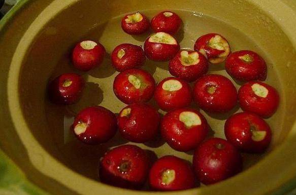 水果|孩子脾胃好，还长个宝宝积食不吃饭？妈妈用2个水果通通解决