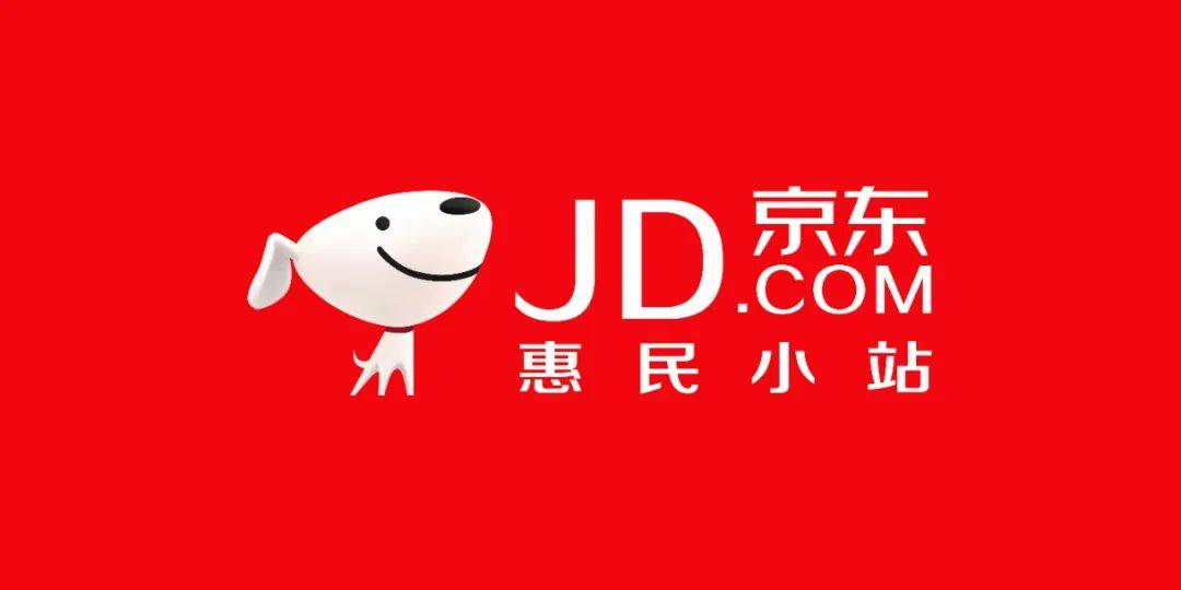 京东惠民小站落户太原啦!太原个体工商户发展将迎来新