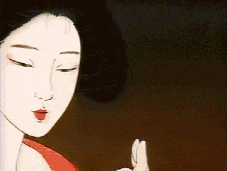 6d0cd6e63fc747a185a29ecb2540137a.gif