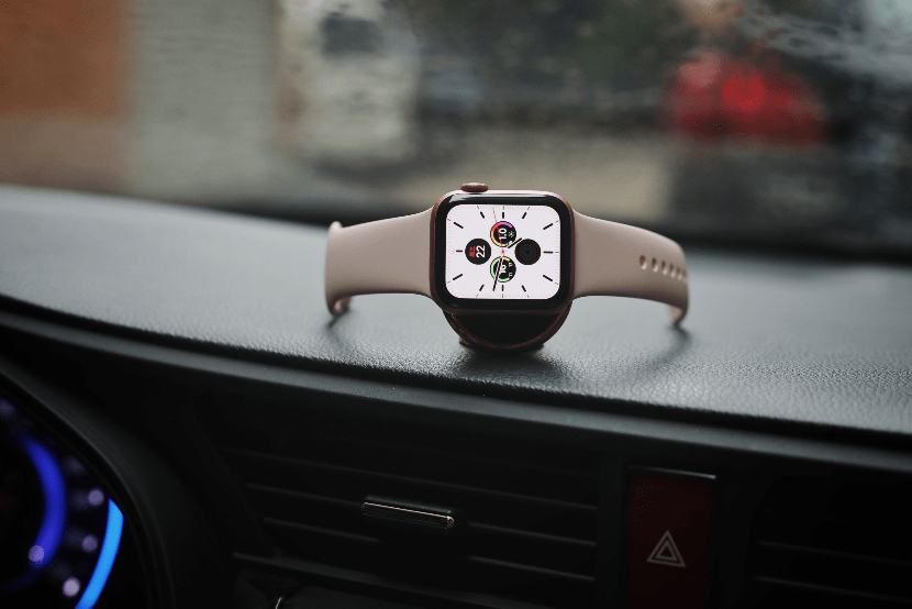 apple watch 6使用导航 73f79fcf4d014c9ab86e32aab5198ca2.png