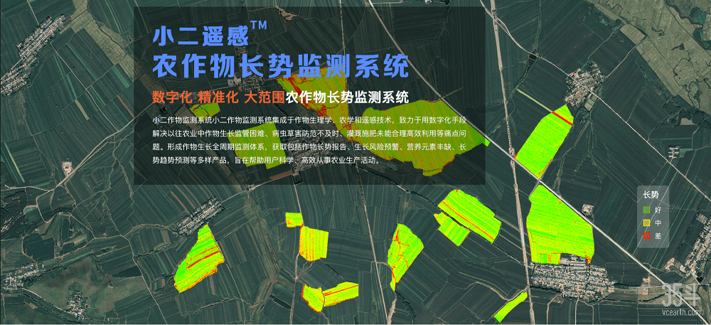 7607d9a1df4f4fc5b79de3d1f5bd02cc.png