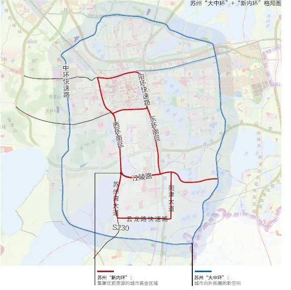 吴中区人口_苏州吴中区地图(3)