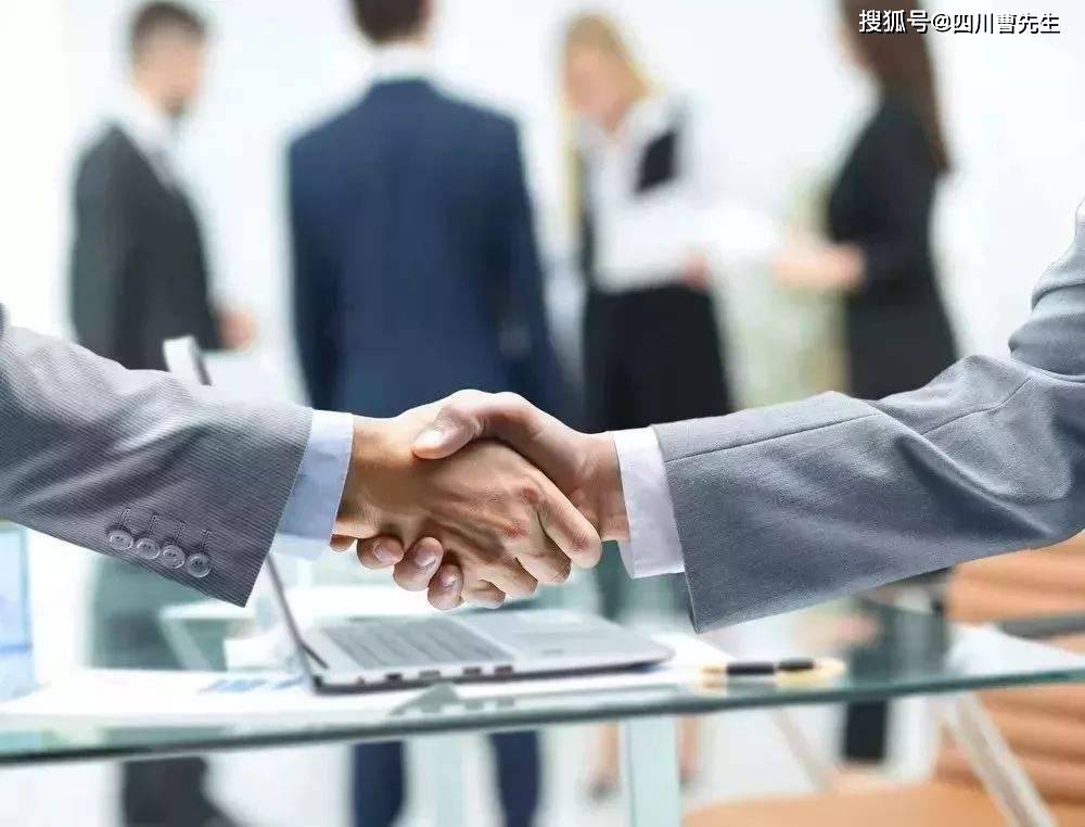 农发行桦南县支行:创新信贷支持路径以金融服务助力小微企业发展