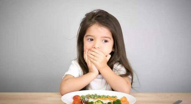 时间|千万别错过，否则可能矮一辈子孩子长高的这两个最佳时间