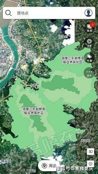 涪陵区人口_涪陵区地图(3)