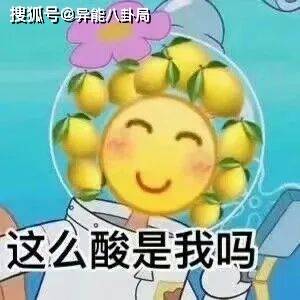 92e60fd4379f451faf704186b4d44ae9.jpeg