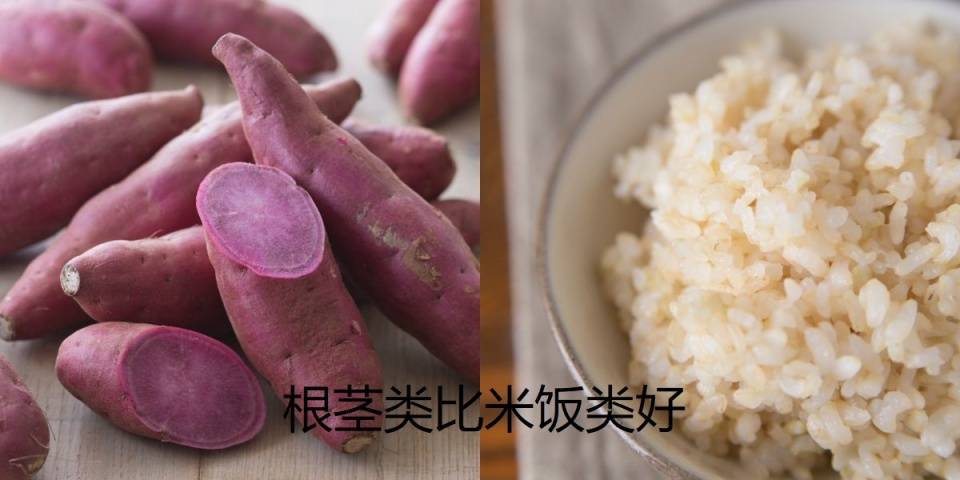 吃什么东西最容易升糖 afc3fab1b21b4521b60ea4a489a37032.jpeg