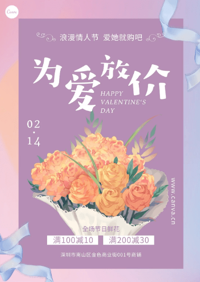 bb6bc333261e4b81907dc9f19552a960.png