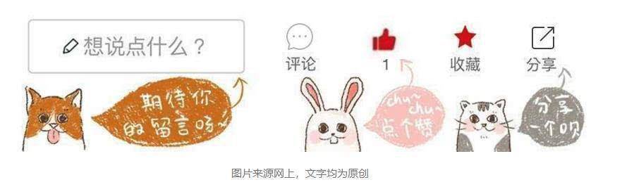 婴儿|上前顶了顶孩子后，被宝宝的臭味吓跑了狗狗教导婴儿爬行未果
