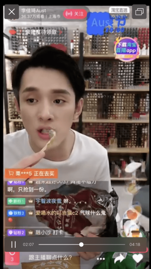 dcb68595add746bfb7d867919a20abe5.png