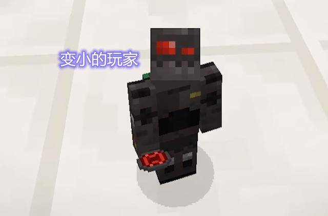 �ҵ����磺��ұ�С�������鶼�ϲ�ȥ?ֻ��ͨ����С����,������ȥ