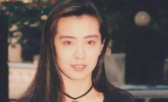 谢玲玲王祖贤离婚 e412495eee134626bf2f933f2baa705f.jpeg