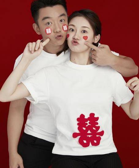 苗苗郑恺最近一次合体 e77c25895d26489f84b294445f36a975.jpeg