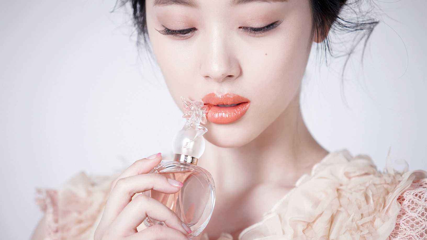 如何认识优质女生 eead9de2b8514420b42bd358de935626.jpeg