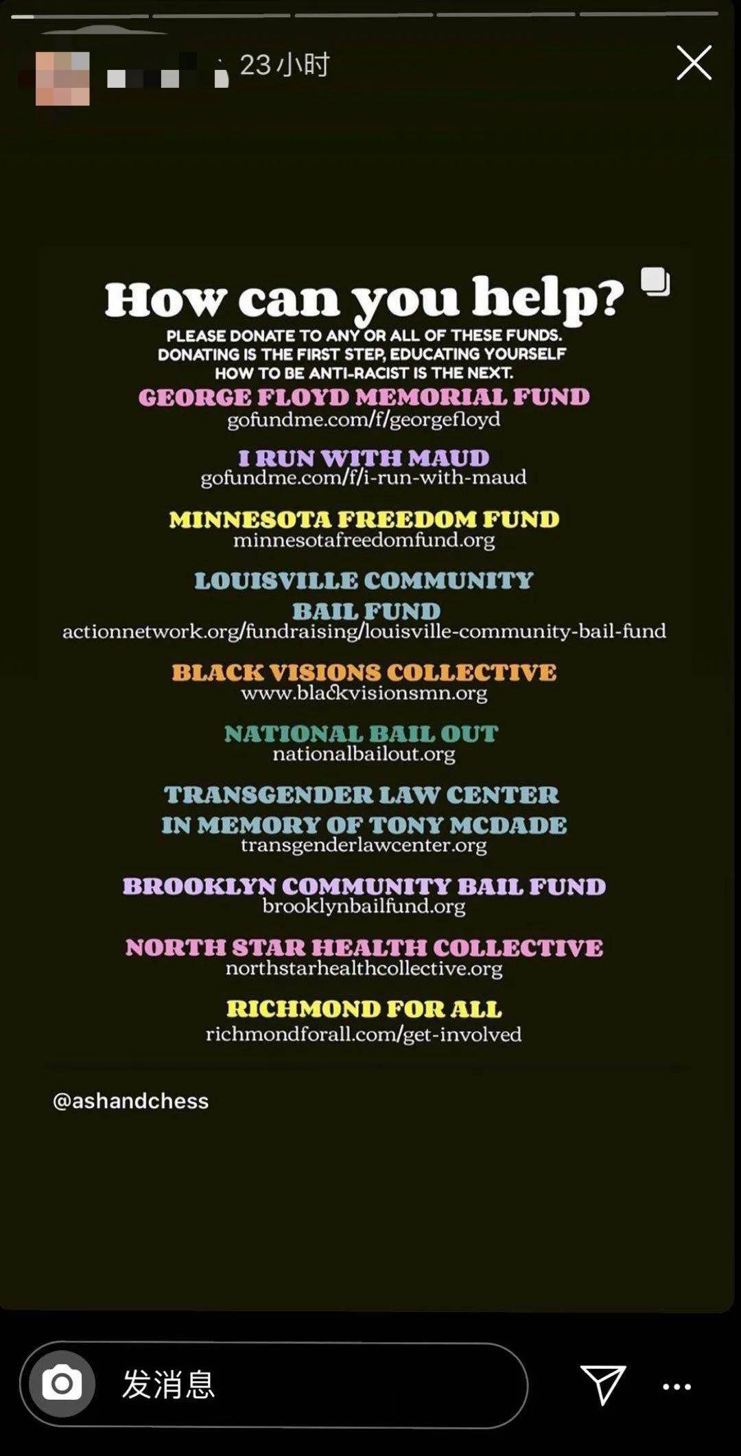 f12fff16d18e4a36bc4b21955606fae2.jpeg