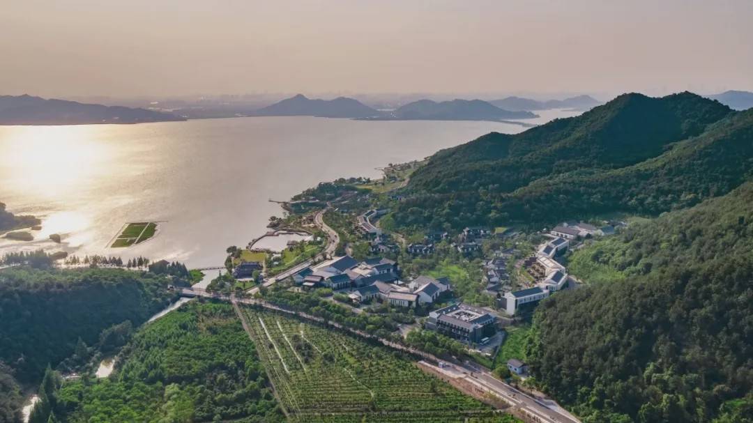 gdp城市排名2020宁波和青岛_中国城市gdp排名2020(2)