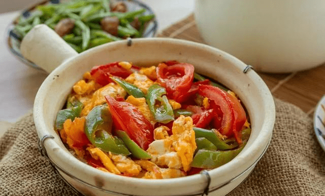 番茄炒蛋怎么出汁水 f349633ce05042789dd5d8ed021a1de2.png