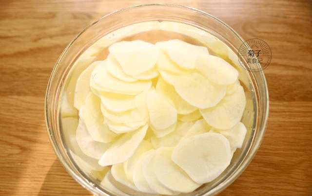 f375a08982554fbdbcc13e903e1587e1.png