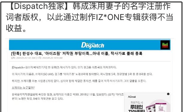 曲谱版权费用_钢琴简单曲谱