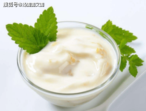 11484d38a868498ca435ab8827d2e94f.png