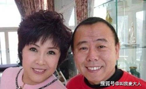 潘长江身高有没有160 1a27132bc9564febaca36b6bcc54a0a8.jpeg