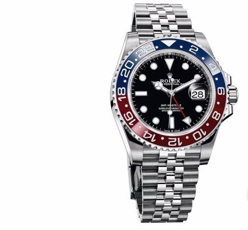 ����ʿVS����ʿ�Ŀ��������