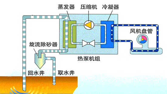 1cab2009f1174c89840cc098ae85c8ff.gif