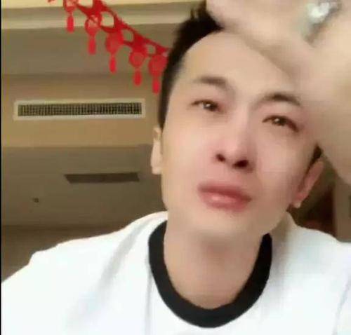 辛巴为疫情捐款1.5个亿,如今却被快手封杀