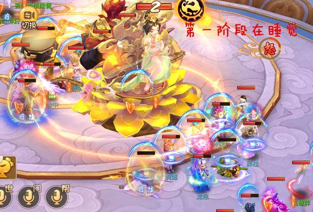 2020年最新统计梦幻_转载|芭蕾迎新年,用最梦幻的方式开启2020!