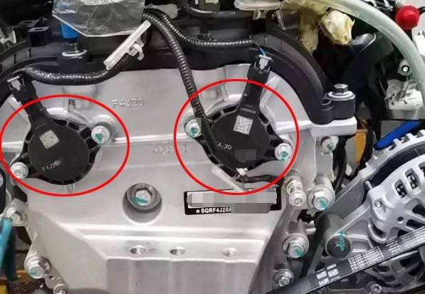 自主品牌愈发“膨胀”！这些重磅国产车“三大件”靠谱不？