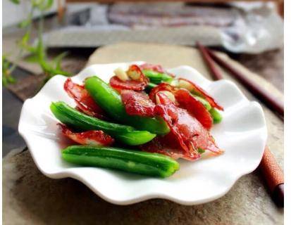 豆角属于什么 3979be2228824b9691e24a1a8bbf4961.jpeg