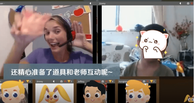 3af2b9e3aefd42f6b3540c44595c3854.png
