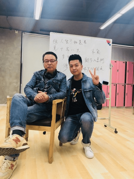 什么然销魂成语_成语故事图片(2)
