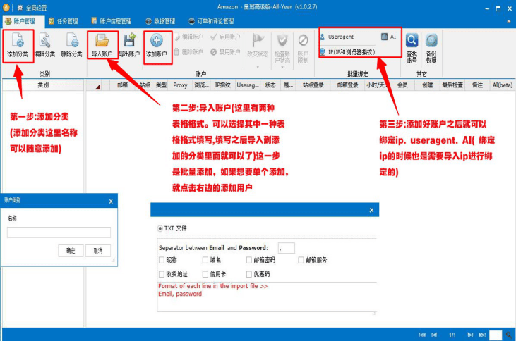 59063bf9cecc4140a8df1955a8810124.png