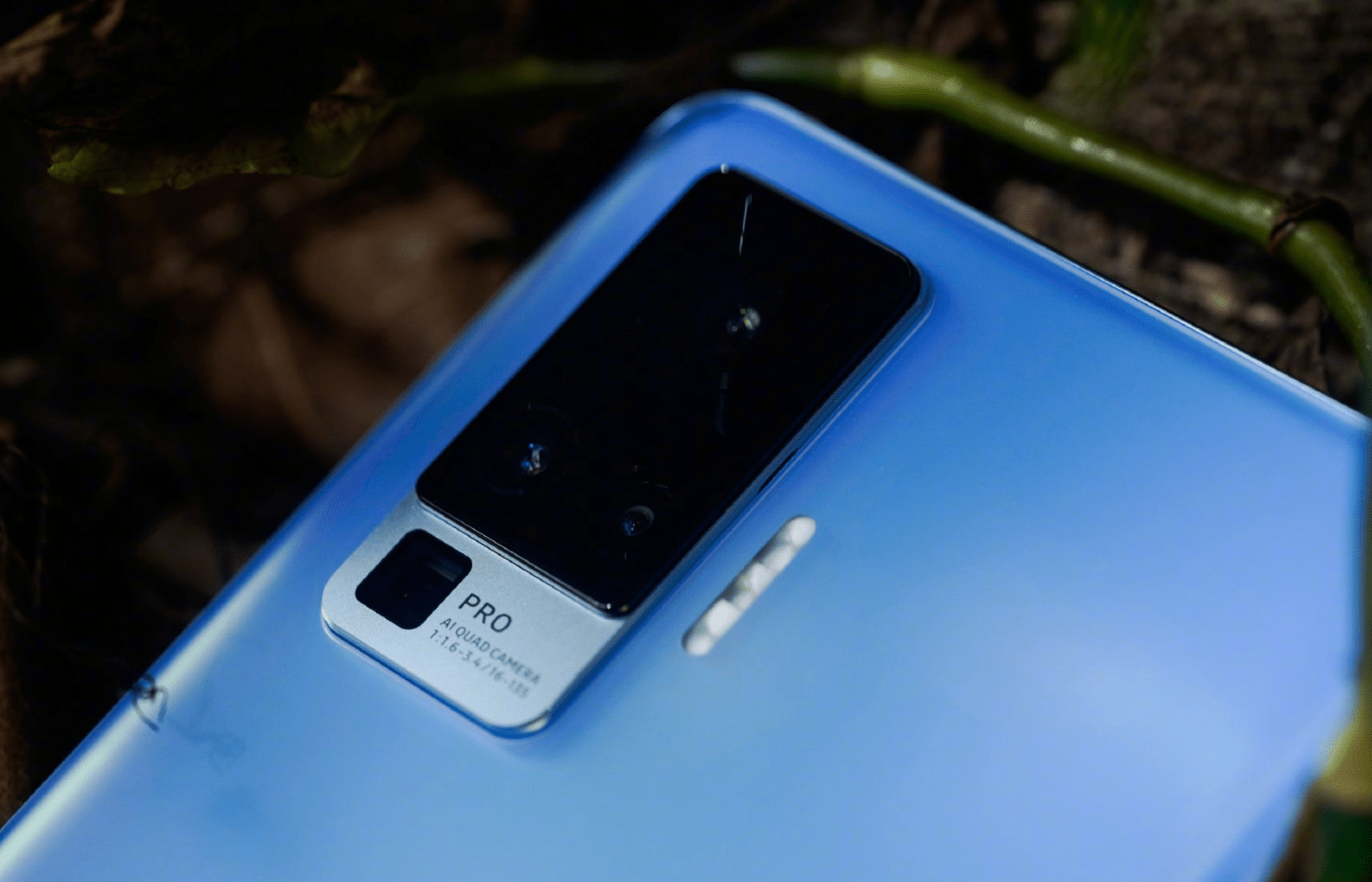 何为超稳 全方位的影像旗舰?实测vivo x50 pro揭晓答案