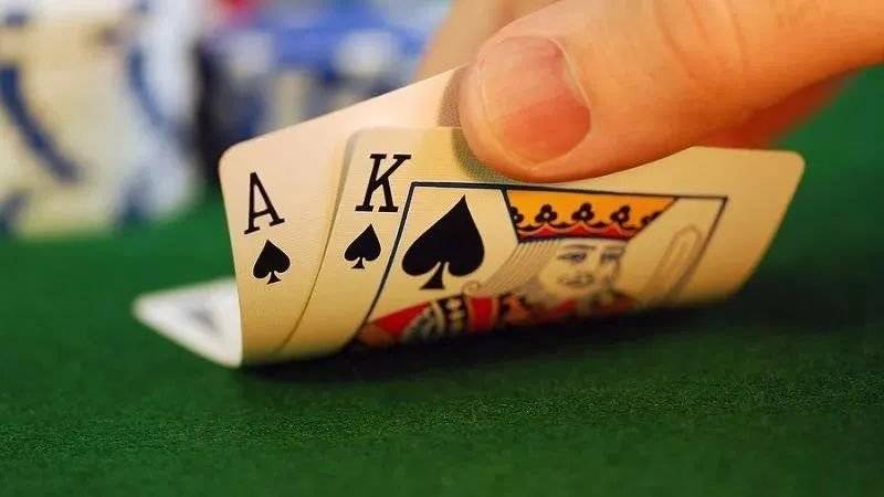 南通神秘富豪被判16年:围猎企业家赴境外赌博