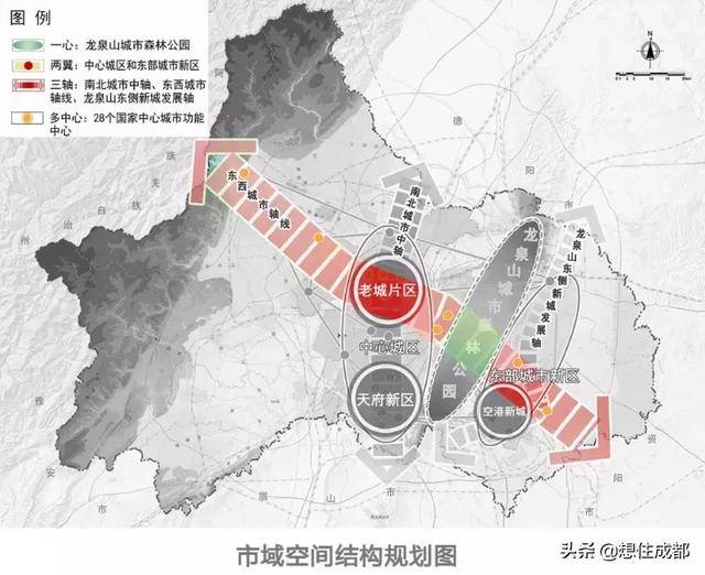 成都五城区人口_成都五城区分布图(3)