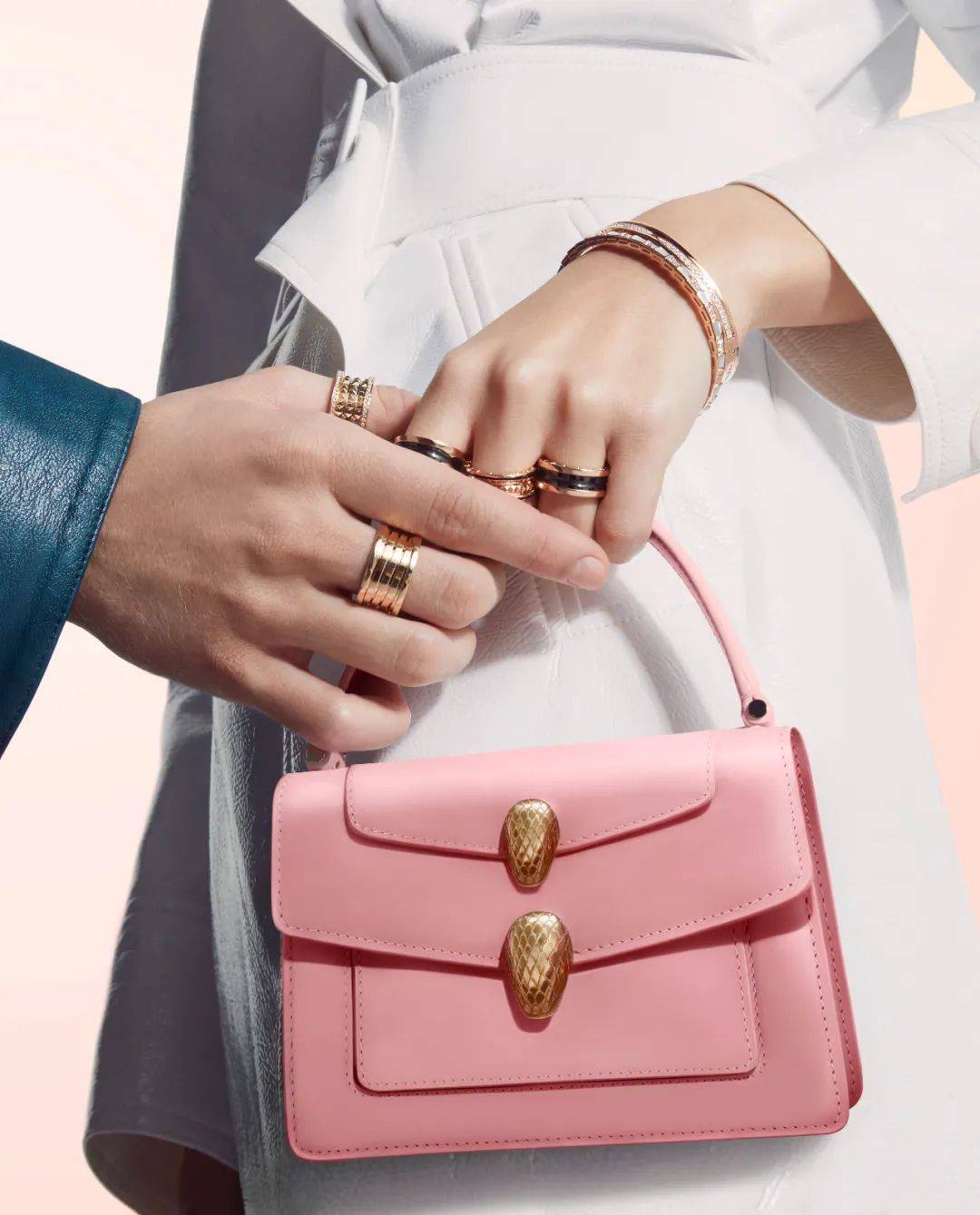 ������520���ݡ��ٴ��麣ʽ��˽��Ӫ��