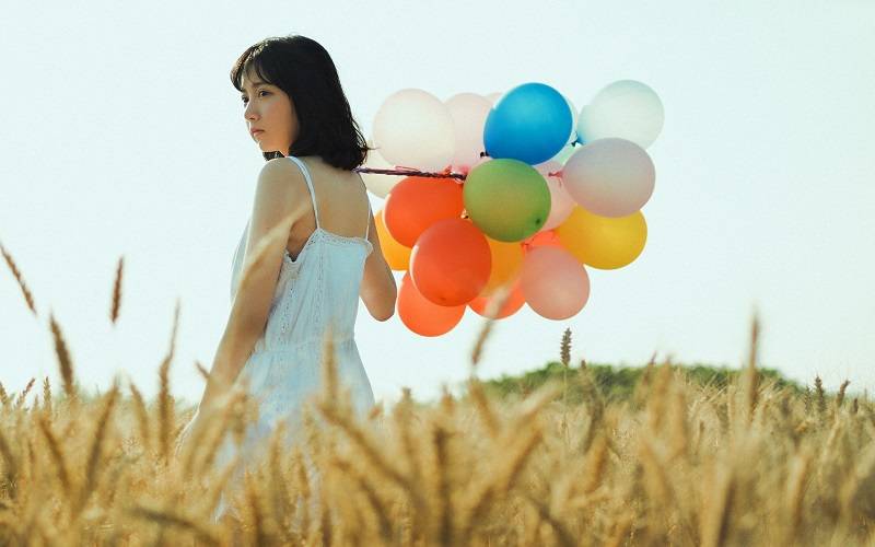 有什么好的理由去女生家 8a6b9eaf4f8844e7bec6430daba908f8.jpeg