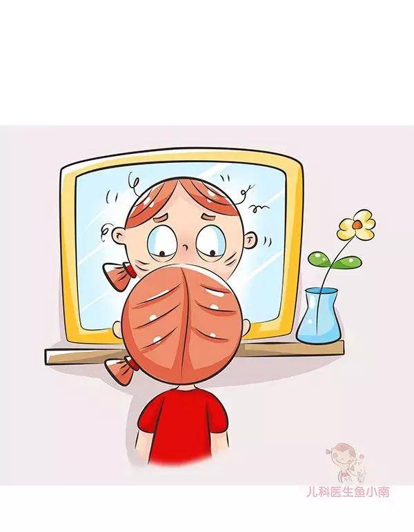 宝宝|改善睡眠、促进生长，培养一枚“睡神”宝宝不是梦做到这3件事